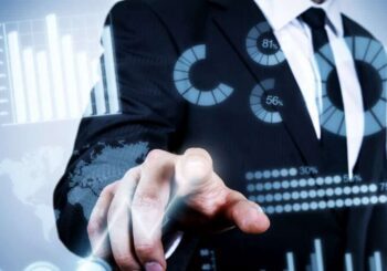 Proactive Services