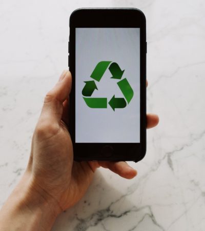 Important Steps to Take Before You Recycle a Mobile Phone Number 