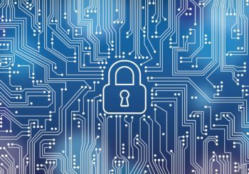 Computer, Circuit Board, Cpu, Security, Digital