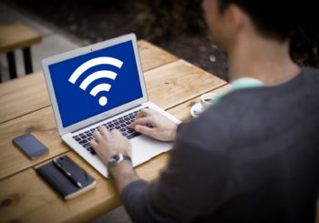 Free photos of Computer