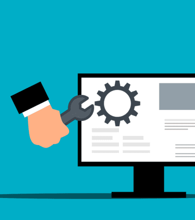 6 Discontinued Technology Tools You Should Not Be Using Any Longer