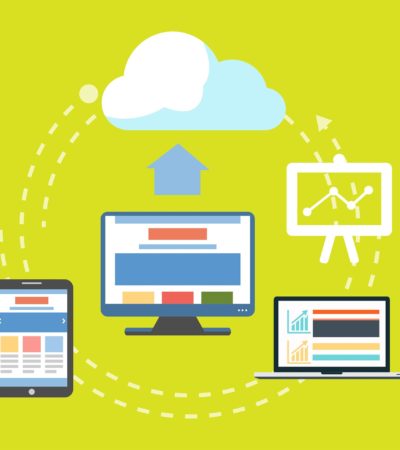 Helpful Tips for Keeping Your Shared Cloud Storage Organized