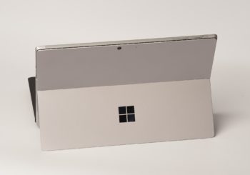 white wooden door with silver door lever