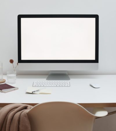 7 Things to Consider When Getting a New Computer to Avoid Buyer’s Remorse