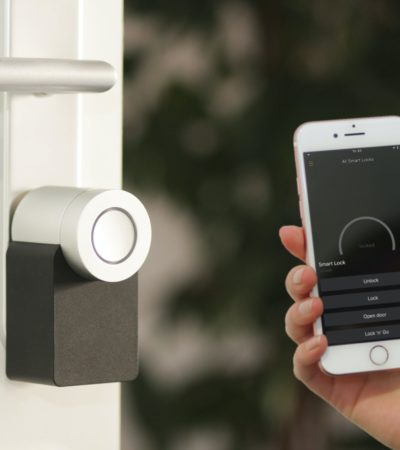 Don’t Set Yourself Up to Fail: Tips for Safer Home Security Setups