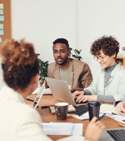 The Pros & Cons of Tracking Your Employees’ Every Digital Movement