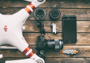 Free Technology Drone photo and picture