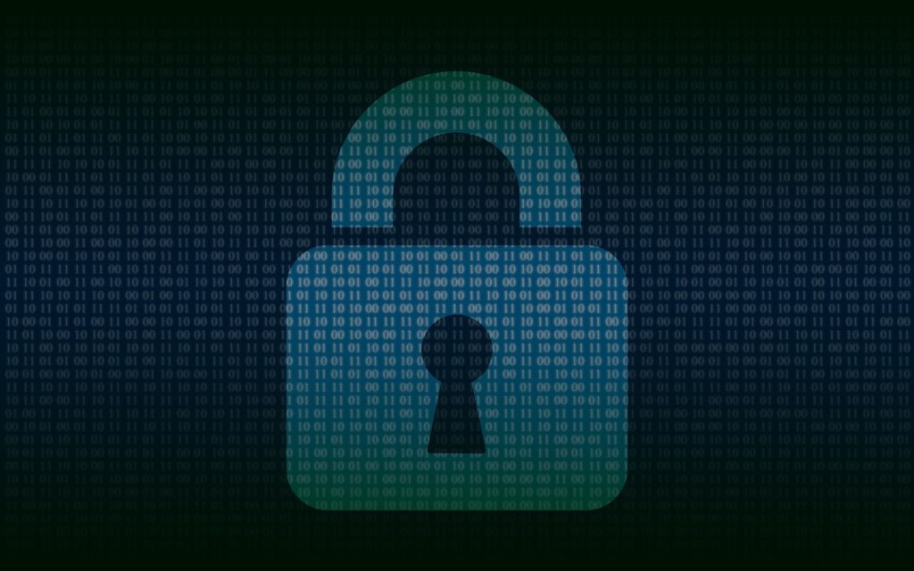 7 Smart Ways to Secure Your Wireless Printer & Keep Your Home Network Safe