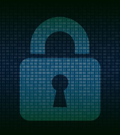 7 Smart Ways to Secure Your Wireless Printer & Keep Your Home Network Safe