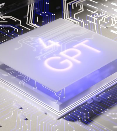 Best Ways to Use ChatGPT at Your Business (Without Things Getting Out of Hand)