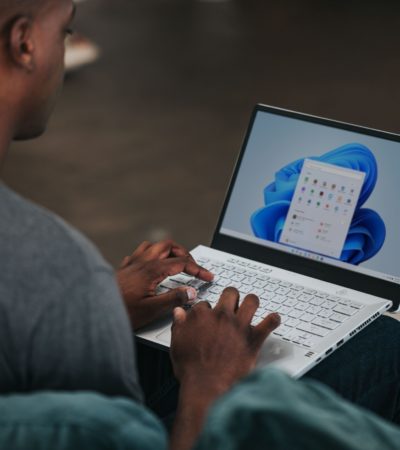 How to Create Insightful Dashboards in Microsoft Power BI