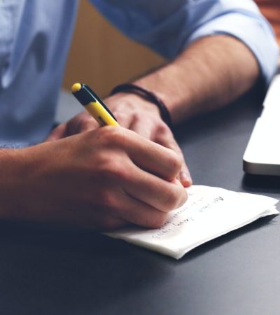 10 Tips to Help Small Businesses Get Ready for the Unexpected