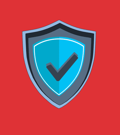 9 NSA Best Practices for Securing Your Home Network