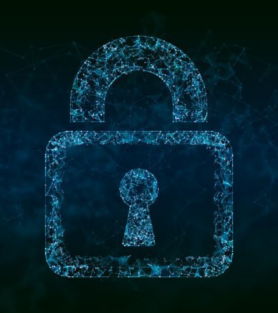 How to Use Threat Modeling to Reduce Your Cybersecurity Risk