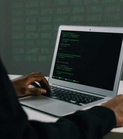 7 Advantages of Adopting a Defense-in-Depth Cybersecurity Strategy