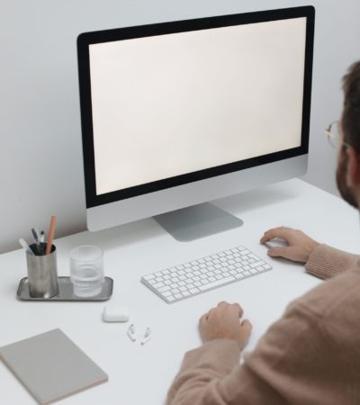 Do You Still Believe in These Common Tech Myths?