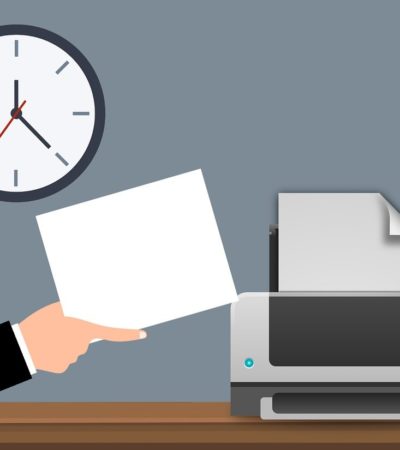 Have You Tried Microsoft Universal Print? (Learn What It Can Do for You)