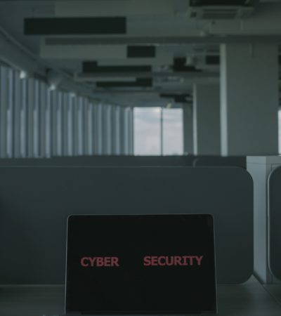 Top 7 Cybersecurity Risks of Remote Work & How to Address Them