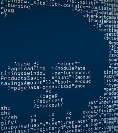 What is Zero-Click Malware? How Do You Fight It?