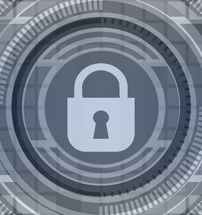 6 Reasons Access Management Has Become a Critical Part of Cybersecurity