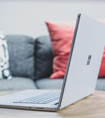 Have You Tried Out Microsoft Designer Yet? (Get the Scoop Here)