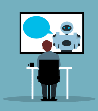 Learn How to Spot Fake LinkedIn Sales Bots