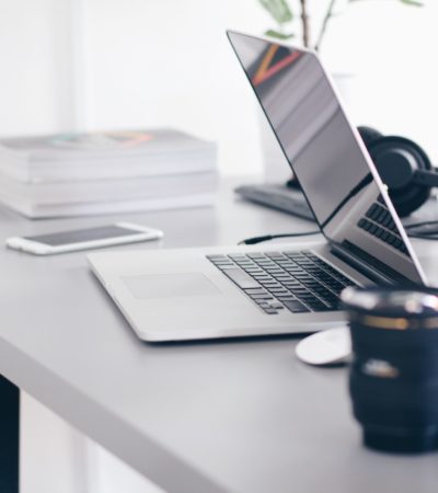 These Technologies Can Help You Run Your Small Business Better