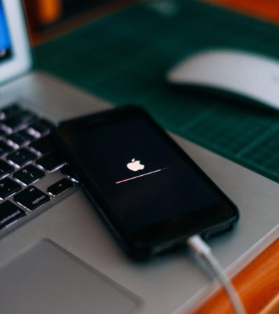 What Should You Expect in the New iOS 17?