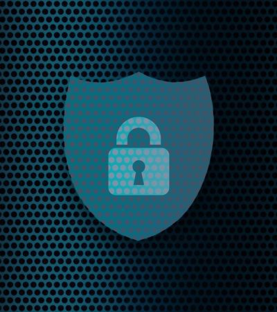 Cybersecurity Awareness Month: Strengthening Your Team’s Defense with Essential Cyber Hygiene