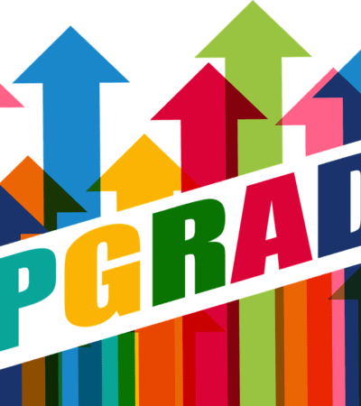 Should Your Business Upgrade to the New Microsoft Intune Suite?