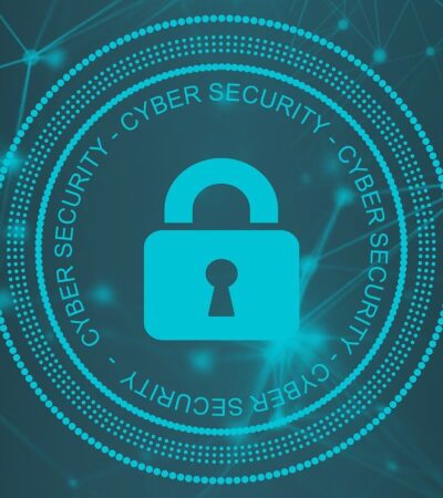 10 Biggest Cybersecurity Mistakes of Small Companies