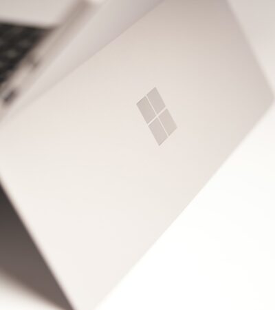 What Is Microsoft Sales Copilot & What Does It Do?