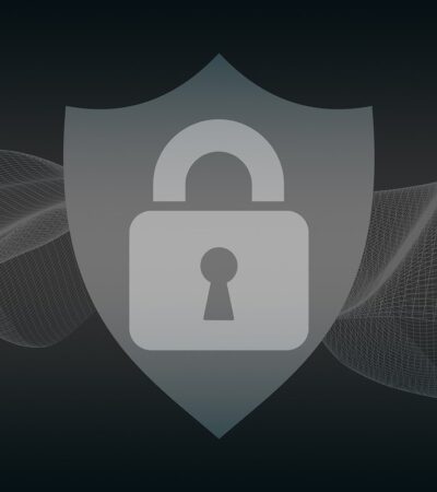 Why You Need to Understand “Secure by Design” Cybersecurity Practices