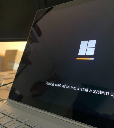 7 Helpful Features Rolled Out in the Fall Windows 11 Update