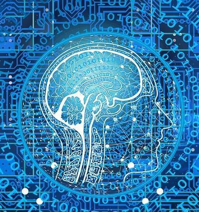 9 Smart Ways for Small Businesses to Incorporate Generative AI