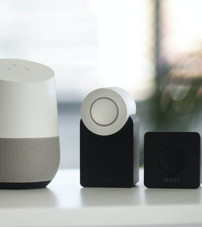 Choose Wisely: What Smart Home Tech Should You Adopt and Avoid?