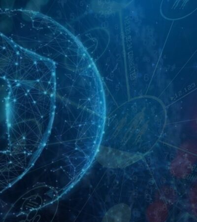 How to Organize Your Cybersecurity Strategy into Left and Right of Boom