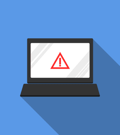 Beware of These 2024 Emerging Technology Threats