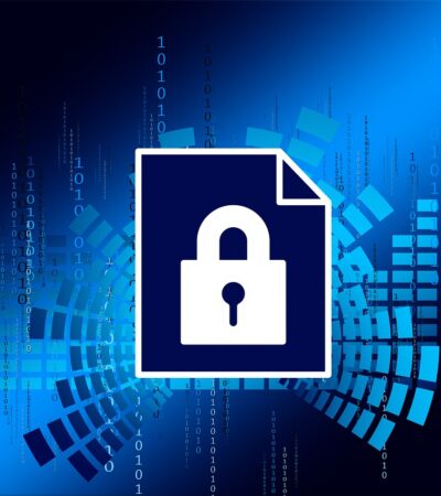 How Could Your Business Be Impacted by the New SEC Cybersecurity Requirements?