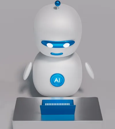 5 Ways to Leverage Microsoft 365’s New AI Innovations