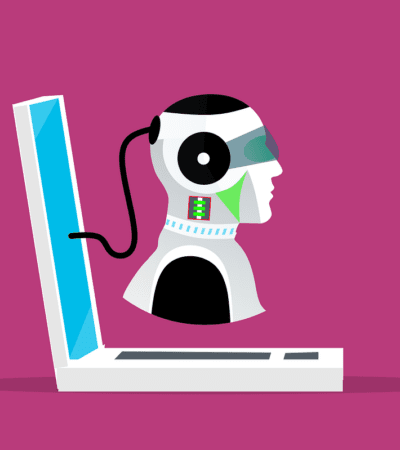 9 Tips for Setting Up AI Rules for Your Staff