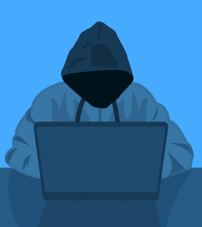 Gamers Beware! Hackers are Targeting You.