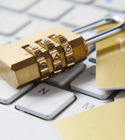 Need to Show the Tangible Value of Cybersecurity? Here’s How