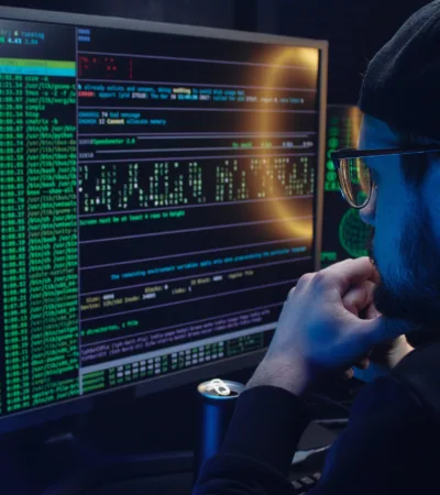 Top Data Breaches of 2023: Numbers Hit an All-Time High