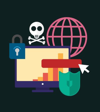 Examples of How a Data Breach Can Cost Your Business for Years