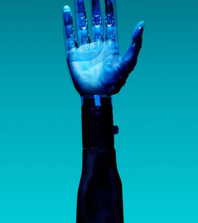 How Small Businesses Are Unlocking Growth With Generative AI