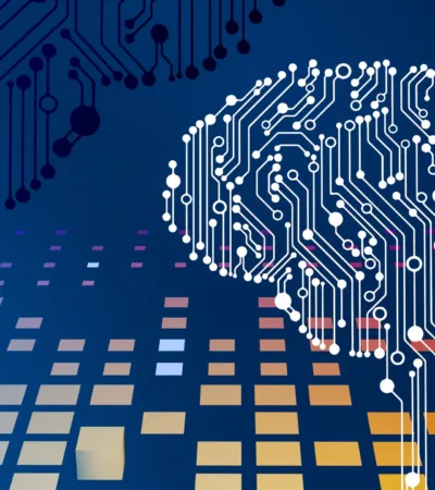 These 7 AI Trends Are Sweeping the Cybersecurity Realm