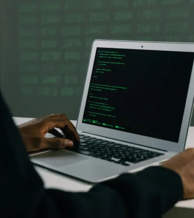 5 Cybersecurity Predictions for 2024 You Should Plan For