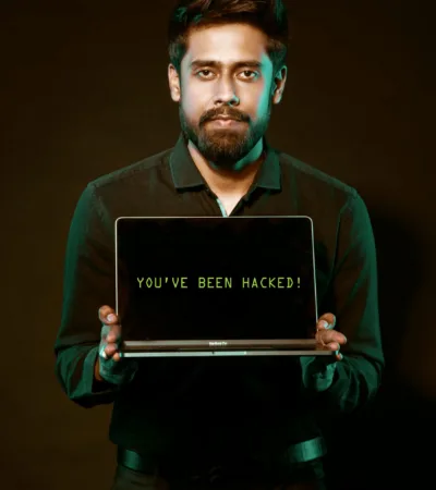 9 Signs That Your Smart Home Device Has Been Hacked