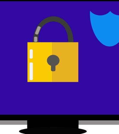 Eye-opening Insights from the 2023 Annual Cybersecurity Attitudes and Behaviors Report